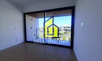 Imagem 5: R@*Casa com piscina pronta para morar com 3 Dorms, praia dos Ingleses Florianópolis SC