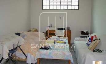 Imagem 7: Casa (sobrado na rua) 3 dormitórios/suite, cozinha planejada