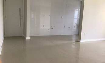 Imagem 7: W- Apartamento de Kobrasol de 2 quartos sendo 1 suíte, apartamento novo, pronto para morar