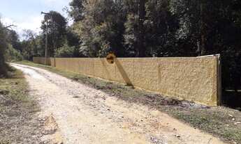 Imagem 2: Chácara de lazer em Bocaiuva do Sul