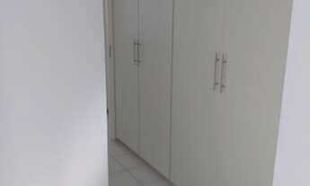 Imagem 6: Apartamento para Locação na Rua dos Navegantes | 96 m | 3 Quartos