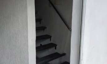 Imagem 7: Aluguel - Commercial / Loja - BELO HORIZONTE MG