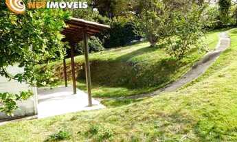 Imagem 5: Venda Lote-Área-Terreno Braúnas Belo Horizonte