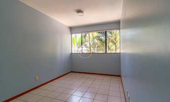 Imagem 5: Brasília - Apartamento Padrão - Lúcio Costa