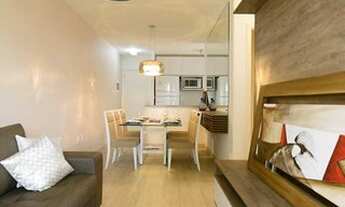 Imagem 4: SãO PAULO - Apartamento Padrão - Guaianases