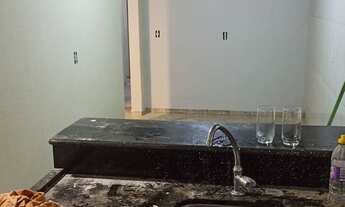 Imagem 4: QC 1 RIACHO 2 VENDO CASA 3 QTS