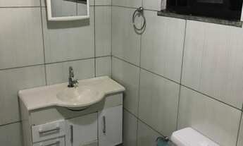 Imagem 7: Alugo Casa em condomínio com 2 dormitórios