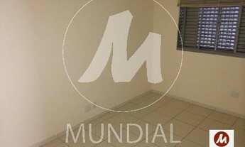 Imagem 5: Apartamento (tipo - padrao) 3 dormitórios/suite, cozinha planejada, em condomínio fechado