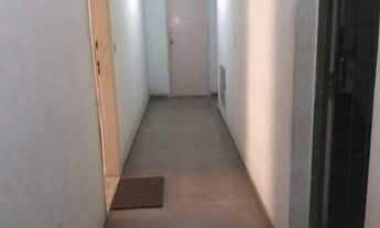 Imagem 4: Colubandê/Apartamento 1 quarto, super espaço