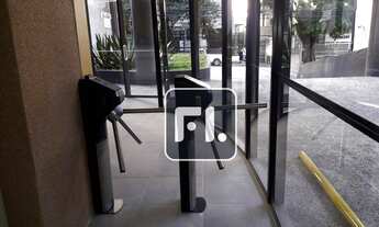 Imagem 6: Conjunto para alugar, 91 m² por R$ 6.000,00/mês - Bela Vista - São Paulo/SP