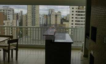 Imagem 3: Apartamento à venda no bairro Condomínio Royal Park - São José dos Campos/SP