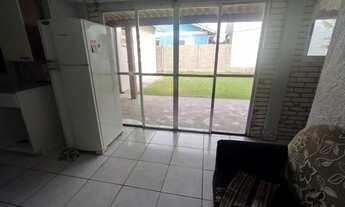 Imagem 3: Tramandaí - Casa Padrão - Nova Tramandaí