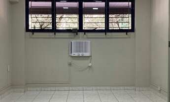 Imagem 5: Loja reformada próxima a Monte Líbano - Jardim da Penha