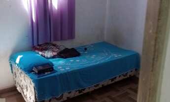 Imagem 4: Vendo Bela Casa Casa com 3 dormitórios