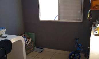 Imagem 7: Casa com 3 dormitórios à venda por R$ 360.000,00 - Borboleta - Juiz de Fora/MG