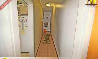 Imagem 3: Apartamento 3 dorms para Venda - Azenha, Porto Alegre - 84m²