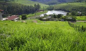 Imagem 5: Ref.: 9116 - Lote ou Terreno - Condomínio Vale da Serra