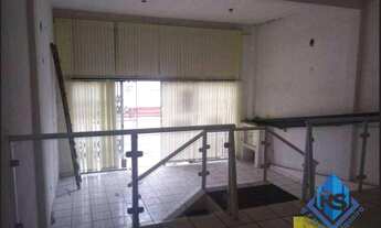 Imagem 4: Casa Residencial à venda, Jardim Brasilândia, São Bernardo do Campo - CA0401