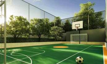 Imagem 8: SãO PAULO - Apartamento Padrão - Lapa