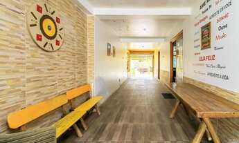 Imagem 7: PORTO ALEGRE - Casa Padrão - Espírito Santo