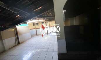 Imagem 4: EXELENTE PONTO EM FEIRA DE SANTANA-BA REF: 215