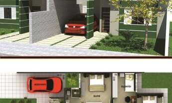 Imagem 4: Vendo ou troco por carro ou moto