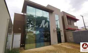 Imagem 6: Sala comercial (sala - edificio coml.) , em condomínio fechado