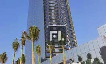 Imagem: Conjunto, 137 m² - venda por R$ 2.000.000,00