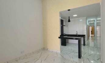 Imagem 3: Casa para venda em Brooklin Paulista - São Paulo - SP