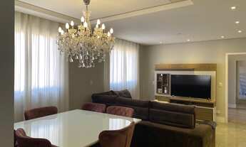 Imagem 6: Chácara em Cabreúva 700 m2 - 70 km de São Paulo