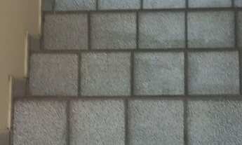 Imagem 2: Casa aluga se na várzea