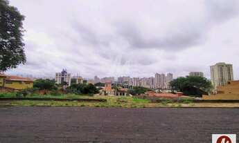 Imagem 4: Terreno (terreno normal