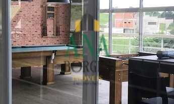 Imagem 6: Casa 3 Dormitórios para venda e locação em Votorantim - SP