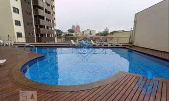 Imagem: Apartamento Residencial à venda, Vila Caminho