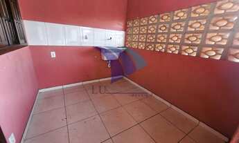 Imagem 6: COD 670-Venda- Parque Burle, Cabo Frio