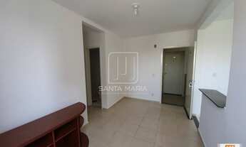 Imagem 3: Apartamento (tipo - padrao) 2 dormitórios/suite, cozinha planejada, portaria 24hs, lazer