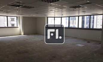 Imagem 5: Conjunto, 200 m² - venda por R$ 3.000.000,02 ou aluguel por R$ 15.000,01/mês - Itaim Bibi