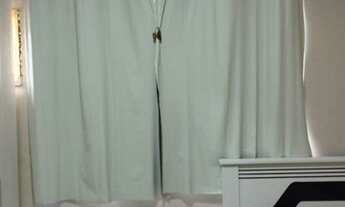 Imagem 5: Casa em realego Casa em condomínio com 2 dormitórios