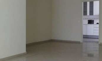 Imagem 3: São Paulo - Apartamento Padrão - Moema