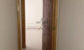 Imagem 6: Casa Térrea - Parque Novo Horizonte -2 Dormitórios - 60m²