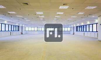 Imagem 6: Conjunto para alugar, 672m² por R$ 58.000/mês - Brooklin - São Paulo/SP