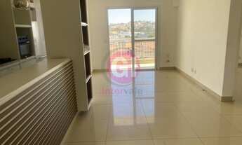 Imagem: Apartamento para aluguel tem 85 metros quadrados