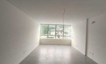 Imagem 5: Sala Salão comercial - Florianópolis SC