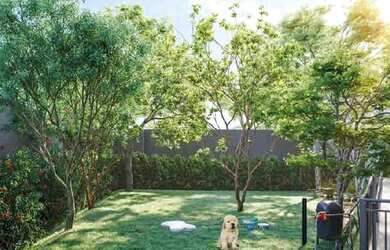 Imagem 14: SãO PAULO - Apartamento Padrão - Butantã