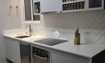 Imagem 5: Apartamento com 2 dormitórios à venda, 75 m² por R$ 670.000 - Jardim das Indústrias - São