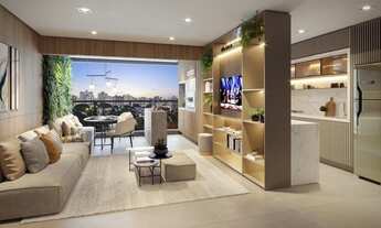 Imagem 7: SãO PAULO - Apartamento Padrão - Vila Clementino