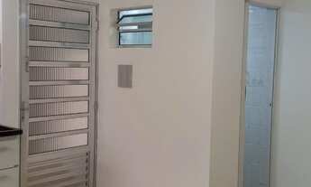 Imagem 6: SÃO PAULO - Casa Padrão - ALTO DE PINHEIROS