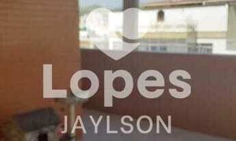 Imagem 5: Rio de Janeiro - Apartamento Padrão - Vila da Penha