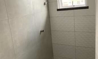 Imagem 6: DUPLEX Casa em condomínio com 3 dormitórios