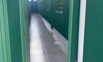 Imagem 2: Alugo casas na quadra 06 do Setor Sul do Gama/DF